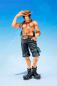 Preview: One Piece Zero Portugase D Ace