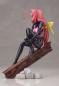 Preview: Muv-Luv ALT Kagami Sumika
