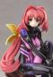 Preview: Muv-Luv ALT Kagami Sumika