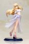 Preview: Aldnoah Zero Allusia