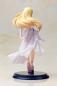Preview: Aldnoah Zero Allusia