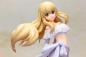 Preview: Aldnoah Zero Allusia