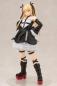 Preview: Dead or Alive 5 Last Round ARTFX J