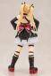 Preview: Dead or Alive 5 Last Round ARTFX J