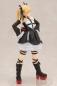 Preview: Dead or Alive 5 Last Round ARTFX J