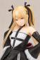 Preview: Dead or Alive 5 Last Round ARTFX J