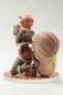 Preview: Bishoujo Squirrel Girl