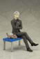 Preview: YURI ON ICE VICTOR NIKIFOROV ARTFX J ST