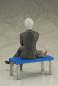 Preview: YURI ON ICE VICTOR NIKIFOROV ARTFX J ST