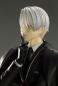 Preview: YURI ON ICE VICTOR NIKIFOROV ARTFX J ST