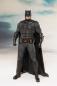 Preview: Justice League Batman Artfx