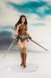Preview: Justice League Wonder Woman Artfx