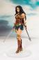 Preview: Justice League Wonder Woman Artfx