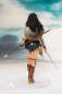 Preview: Justice League Wonder Woman Artfx