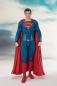 Preview: Justice League Superman Artfx