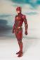 Preview: Justice League Flash Artfx