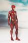 Preview: Justice League Flash Artfx