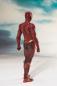 Preview: Justice League Flash Artfx