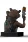 Preview: GOTG VOL.2 ROCKET RACCOON & GROOT BUST