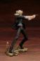 Preview: Gangsta Worick Arcangelo ARTFX J