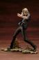 Preview: Gangsta Worick Arcangelo ARTFX J