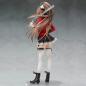 Preview: Amagi Brilliant Park Isuzu Sento