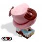Preview: One Piece Chopper Plüschfigur mit Funktion