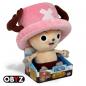 Preview: One Piece Chopper Plüschfigur mit Funktion