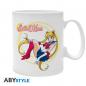 Preview: Sailor Moon Geschenkset