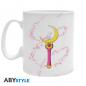 Preview: Sailor Moon Geschenkset
