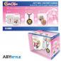 Preview: Sailor Moon Geschenkset