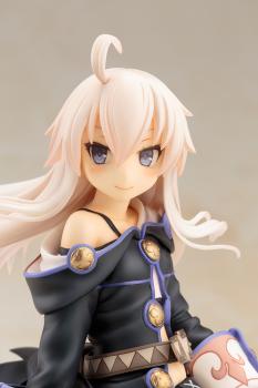 Grimoire of Zero Zero