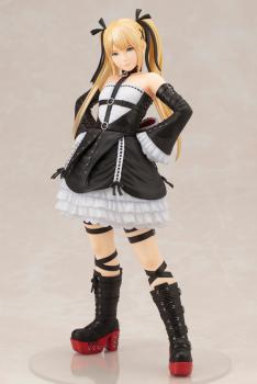Dead or Alive 5 Last Round ARTFX J