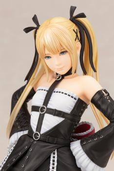 Dead or Alive 5 Last Round ARTFX J