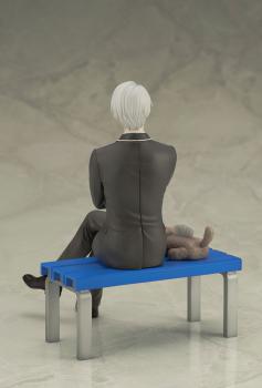 YURI ON ICE VICTOR NIKIFOROV ARTFX J ST