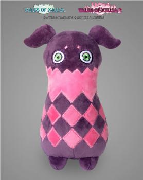 Tales of Xillia Teepo Plüschfigur