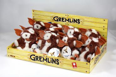 Gremlin Gizmo Plüschfigur