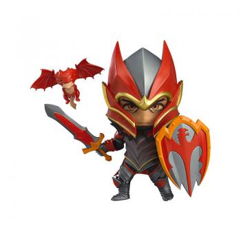 Nendoroid Dota 2 Dragon Knight 615