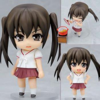 Nendoroid Minamike Okawari Kana Minami 311
