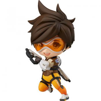 Nendoroid Overwatch Classic Skin 730