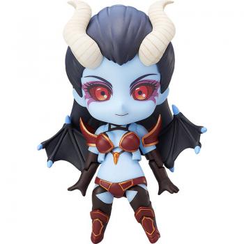 Nendoroid Dota 2 Queen of Pain 734