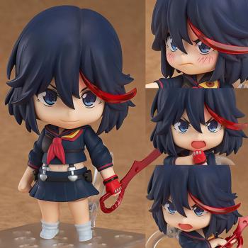 Nendoroid Kill a Kill