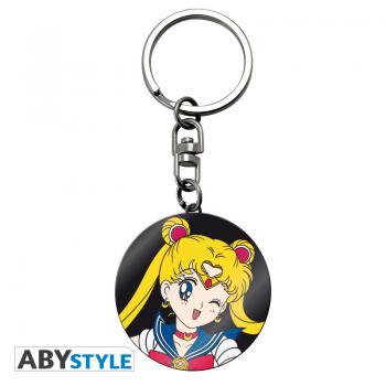 Sailor Moon Geschenkset