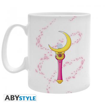 Sailor Moon Geschenkset