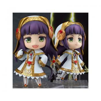 Nendoroid Shironeko Projekt Mira 625