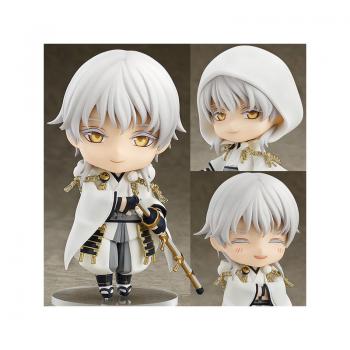 Nendoroid Touken Ranbu Tsurumaru 540