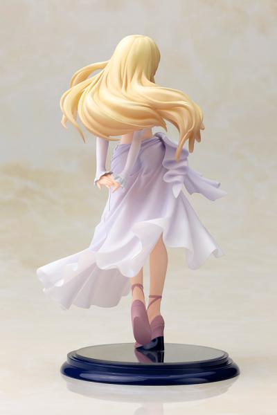 Aldnoah Zero Allusia