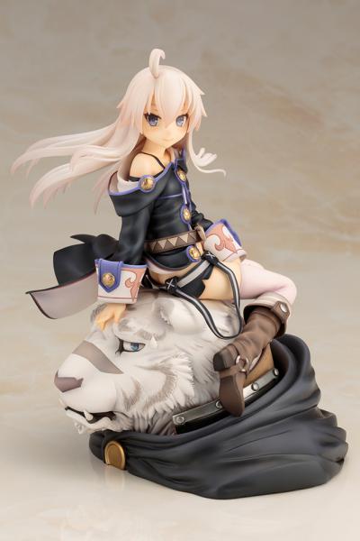 Grimoire of Zero Zero