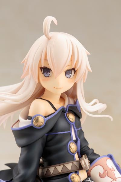 Grimoire of Zero Zero