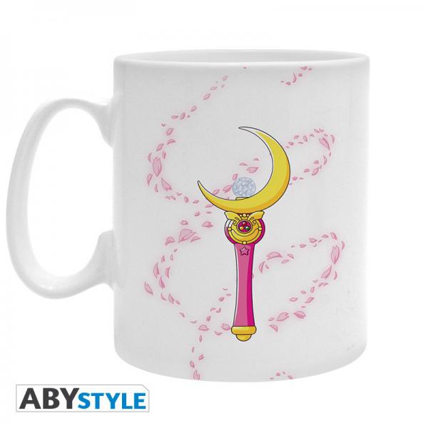 Sailor Moon Geschenkset